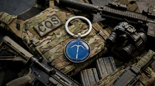 COMMANDEMENT OPERATIONS