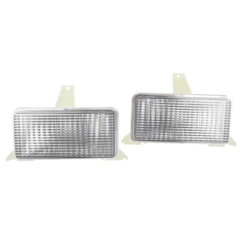 Cache feux signalisation lens - feux-,