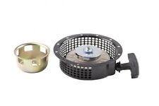 Avviatore Autoavolgent Rasaerba Motoculteur YANMAR 714880-76820