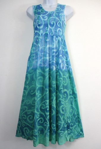 Femmes 100 viscose - viscose, ruché
