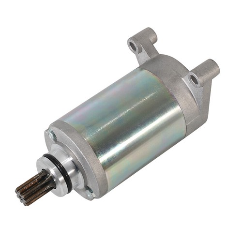 Moteur démarrage pour suzuki - moteur,
