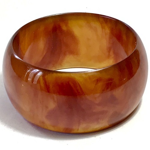 Ancien bracelet art deco - ancien,
