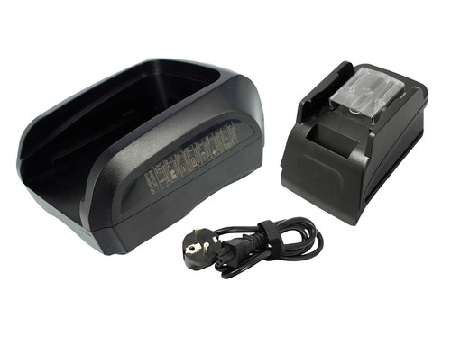 Chargeur powersmart pour - powersmart,