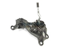 Buddy Club Racing Spec Short