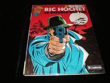 Tibet / Duchâteau : Ric