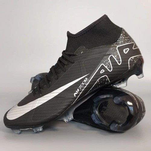 Nike zoom mercurial - nike,