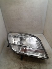 Phare droit Chevrolet ORLANDO