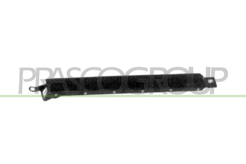 Prasco rampe phares gauche - rampe, de