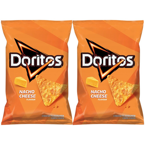 5900259094704 doritos nacho - doritos,