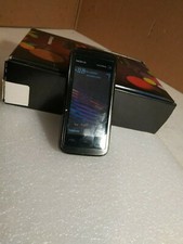 Nokia 5530 XpressMusic complet