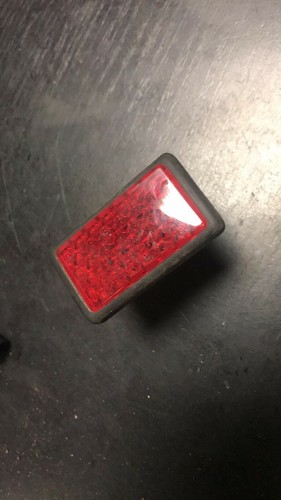Bmw e38 joint - joint, de