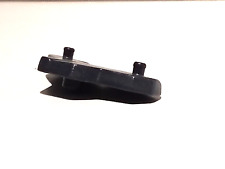 PLAYMOBIL PIÈCE 5557/ CABANE SUSPENDU PERCHÉ ATTACHE PONT SUSPENDU