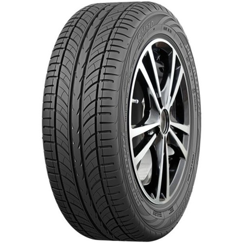 Premiorri solazo 215 55r16 93v - premiorri,