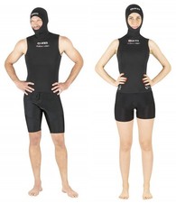 Mares Flexa Gilet
