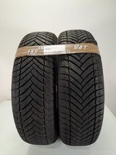 Pneu 185/70 R14 88 T IMPERIAL