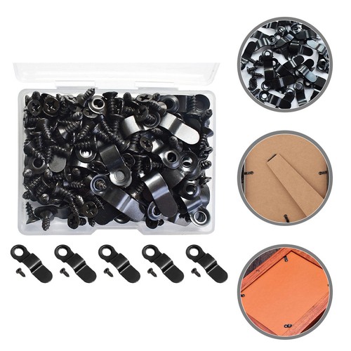 100 pcs bouton - pcs,