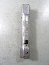 Clé à douille Bocker 30X32