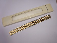 Christian Dior D71-100