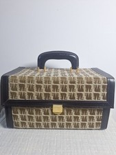 Vanity Vintage Caisse