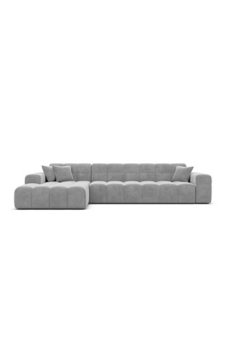 Lodce canapé angle gauche - lodce,