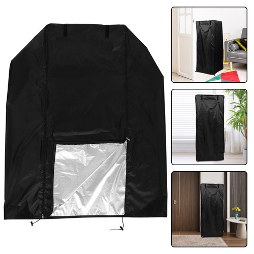 Housse pour congélateur - ,