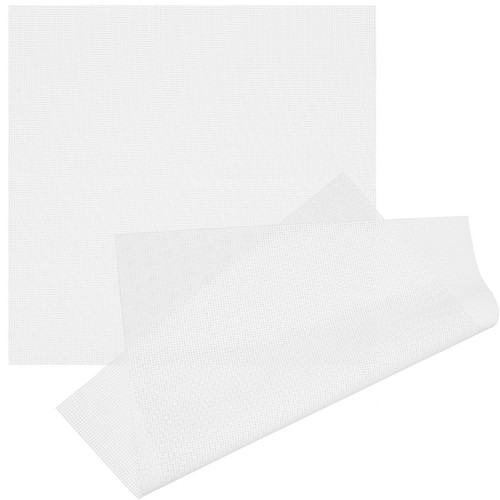 Pcs tapis déshydrateurs - 2,