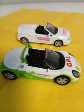 Lot De Cabriolets Tour De France  1 43  Norev