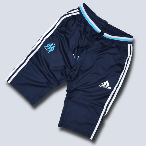 Olmypique marseille 2016 17 - marseille, 2016-17