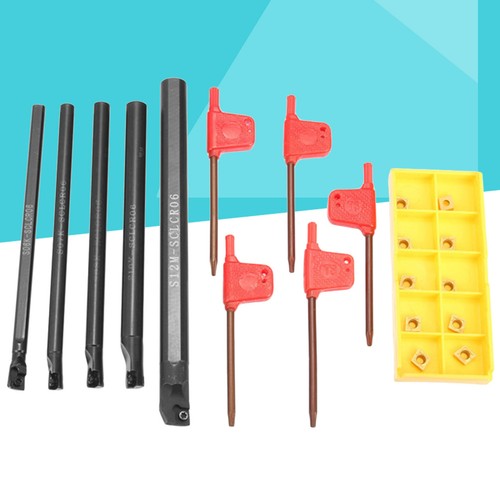 Outils tour metaux - outils, a