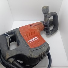 Hilti TE500-AVR Marteau de