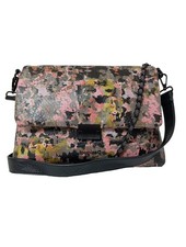 DESIGUAL Sac porté épaule