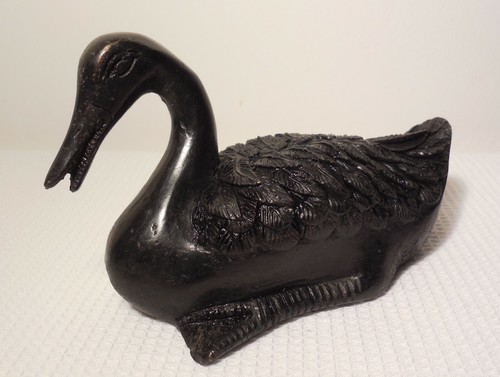 Sculpture animaliere bronze - animaliere,