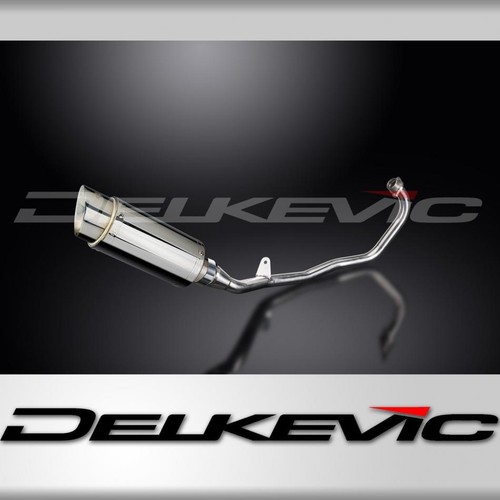 Honda cbr125r 2011 2018 - honda, 2011-2018