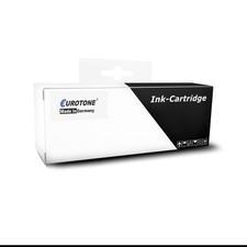 Encre Noir F R Canon Pixma