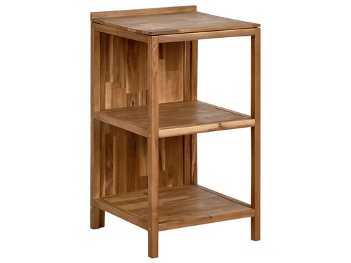 îlot cuisine extérieur - Îlot,