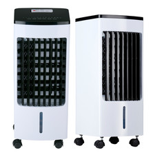 Lifetime Air Climatiseur