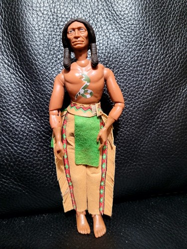 Figurine 100 original - figurine,