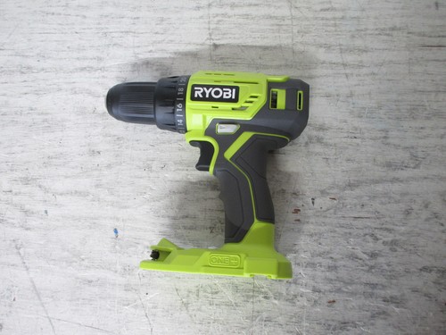 Ryobi p215 18v speed 2 - p215, 2-speed