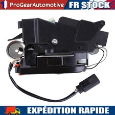 POUR MERCEDES VITO VIANO W639