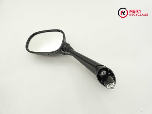 Rétroviseur gauche bmw - (bmw,