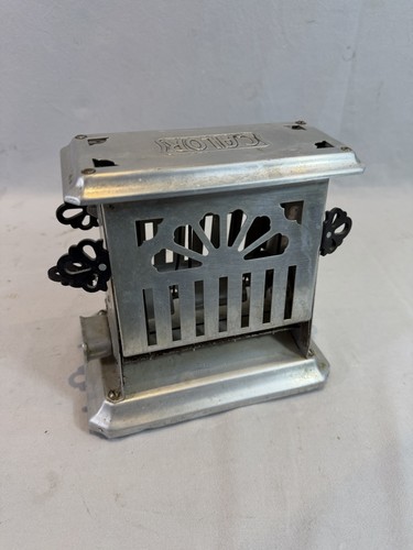 Ancien grille pain calor - grille-pain,
