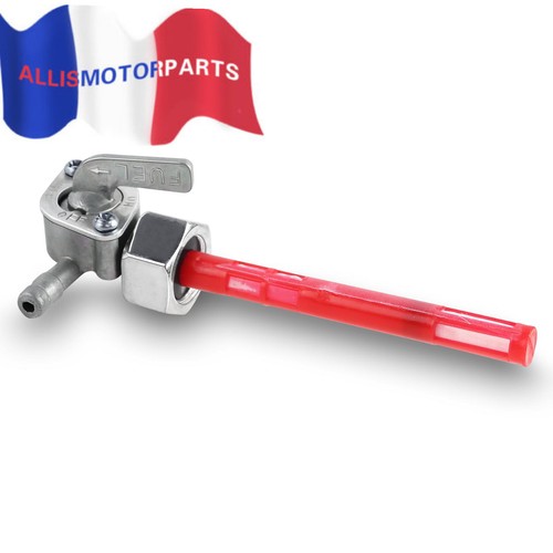 Robinet essence pour - essence,