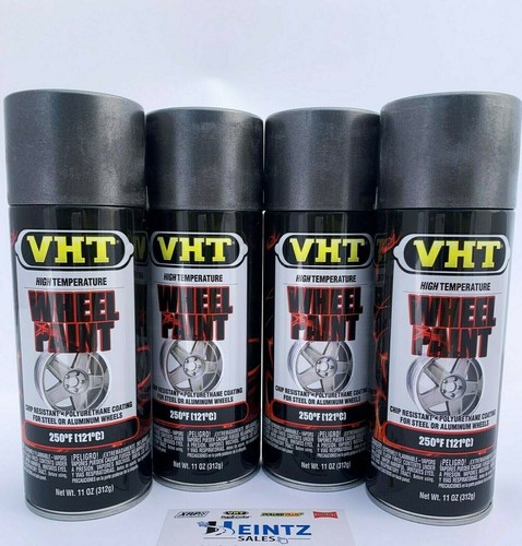 Vht sp189 high - vht,