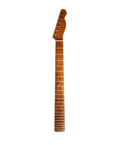 Manche telecaster pièce en - telecaster, 1