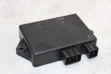 1997 KAWASAKI VULCAN 1500 VN1500D OEM ECU COMPUTER CONTROLLER UNIT ECM CDI