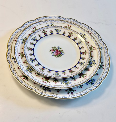 Bernardaud limoges - bernardaud,