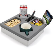 Porte-Tasse de Canapé