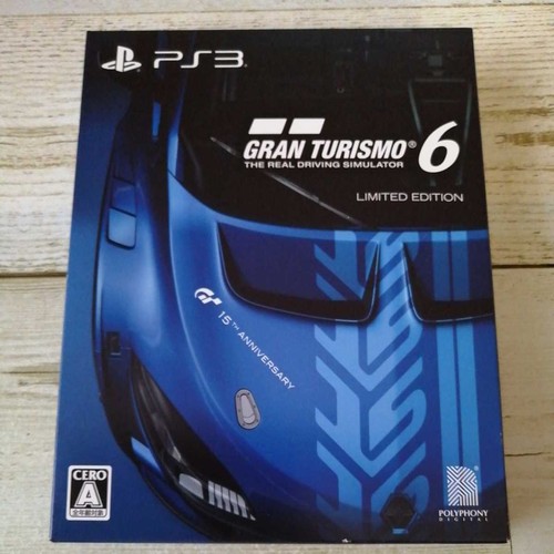 Achat surface du - la,