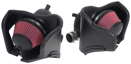 Aem 849ds cold air - aem, 21-849ds