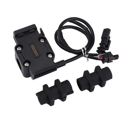 Kit support téléphone - support,